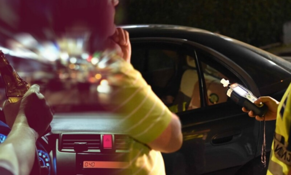 privohen-nga-liria-15-shofere-per-drejtim-te-pakujdesshem-te-automjetit