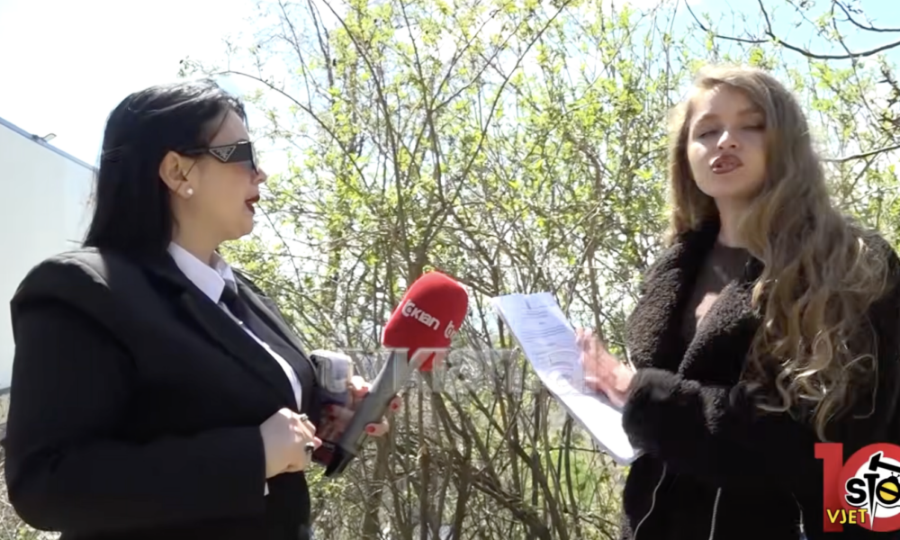 vajza-e-komandant-telit-pushteti-shqiptar-po-na-i-merr-pronat-e-familjes-video