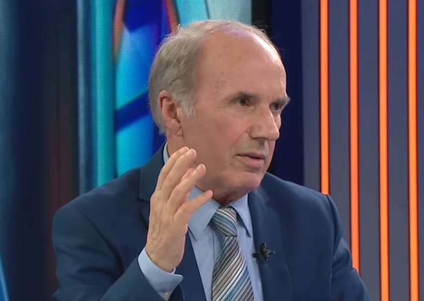 zogaj-paktet-rama-berisha-kane-prodhuar-produkt-te-keq-formula-qe-mund-ta-beje-fituese-opoziten