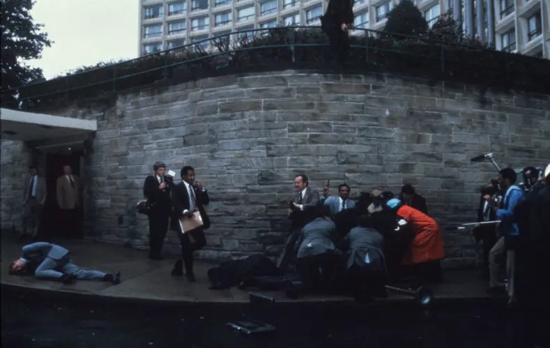 washigton-hilton-vendi-ku-u-plagos-reagan-ne-1981-dhe-sulmi-i-sotem