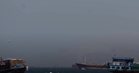 Irani kërcënon me sulme të gjata nëse SHBA rifillon bombardimet