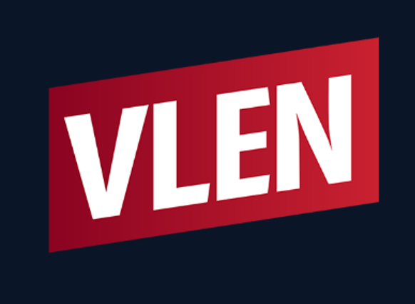 VLEN  Grubi e mban peng Ahmetin