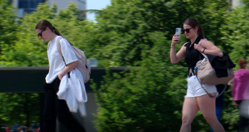 Shqipëria  vend i sigurt për të udhëtuar vetëm  Indeksi i sigurisë e rendit në vend të 59 nga 116 shtete