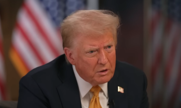 trump-izraeli-nuk-me-bindi-te-hyja-ne-lufte-me-iranin