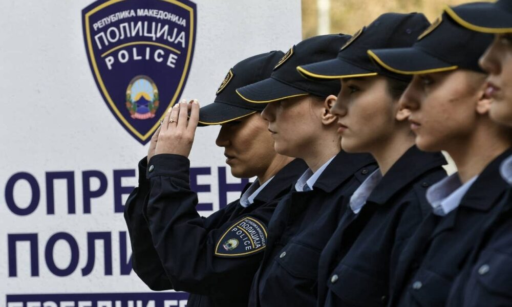 kuvendi-miratoi-ligjin-per-shkollen-e-mesme-policore-ja-si-do-te-funksionoje