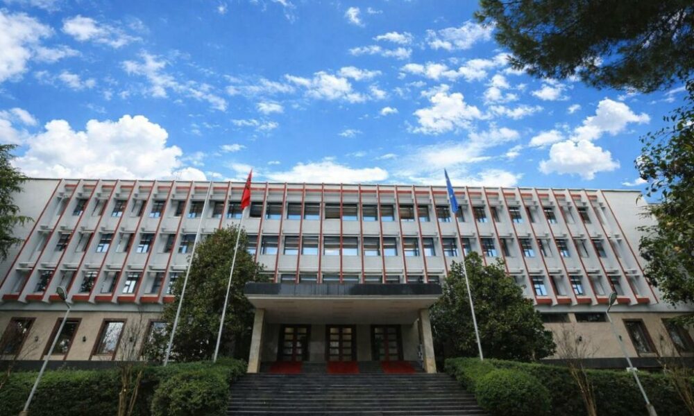 behu-pjese-e-ekipit-qe-con-shqiperine-ne-be-mepj-thirrje-profesionisteve-per-t-u-bashkuar-skuadres-diplomatike-ne-bruksel