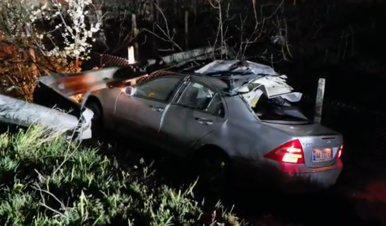 video-tentoi-t-i-arratisej-policise-drejtuesi-i-mjetit-shkakton-aksident