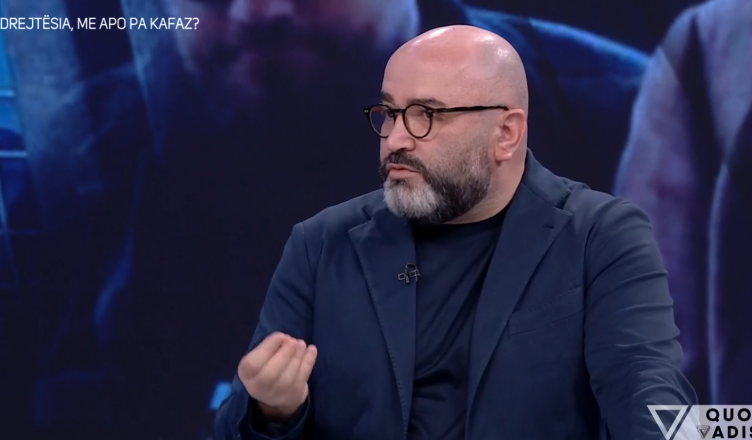 politikanet-ne-kafaz-avokati-standard-i-gabuar-te-izolohen-vetem-ata-qe-jane-te-rrezikshem