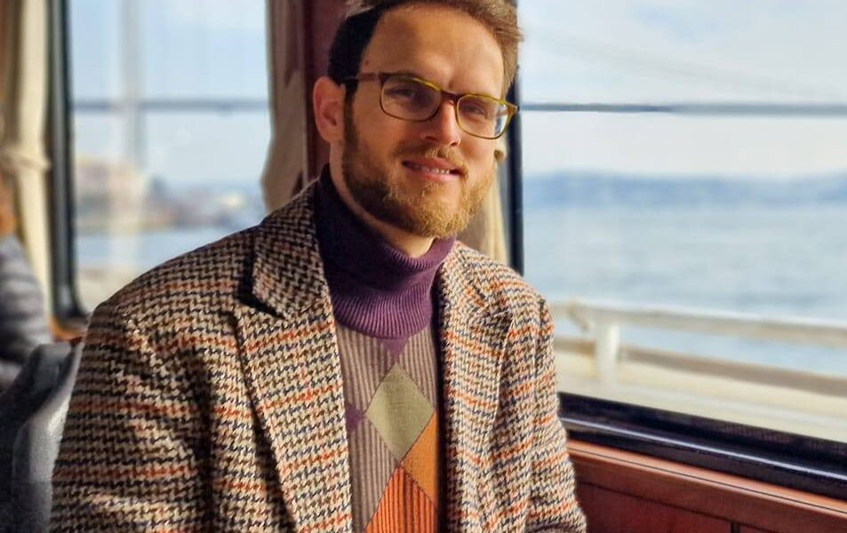 Abdylvehab Ejupi analizon situatën SHBA Iran pas armëpushimit