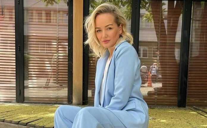 Deputetja Matoshi  A t i thom Binit me ju bo ni pako 