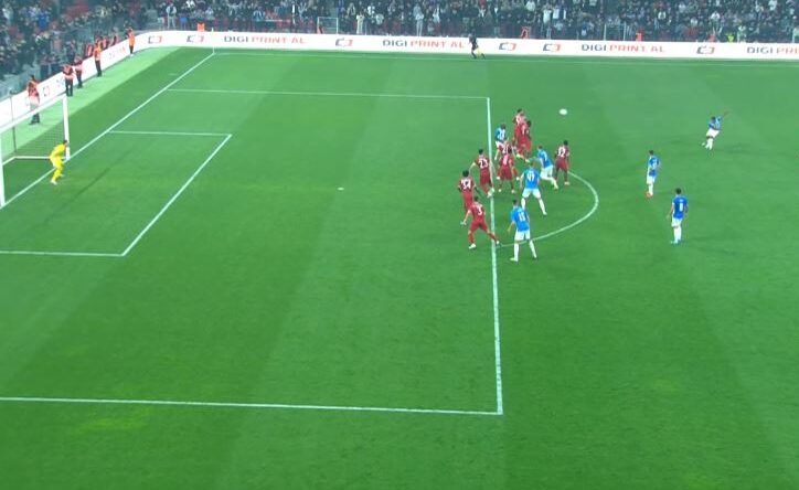 tirana-fiton-derbin-me-permbysje-partizani-dorezohet-ne-pjesen-e-dyte