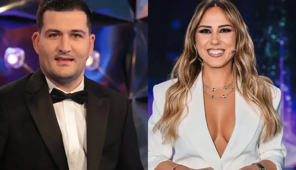 mundohu-sa-te-duash-nuk-e-ben-dot-arber-hajdari-thumbon-arbana-osmanin-per-ferma-vip