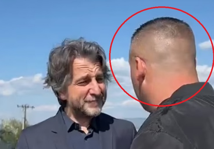 djali-i-nje-deshmori-kundershton-hyrjen-e-perparim-rames-ne-varrezat-e-deshmoreve