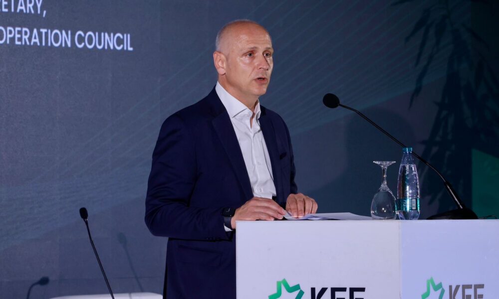 amer-kapetanovic-ballkani-mbi-190-mije-vende-bosh-ne-5-vitet-e-ardhshme