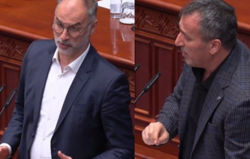 bexheti-pyet-stoilkoviqin-a-jeni-minister-per-marredhenie-mes-bashkesive-apo-per-marredhenie-me-republiken-serpska