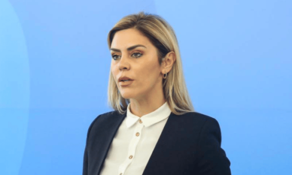 Deliu Kodra  Qeveria po tenton të kalojë ligje me shpejtësi  i duhen për propagandë elektorale