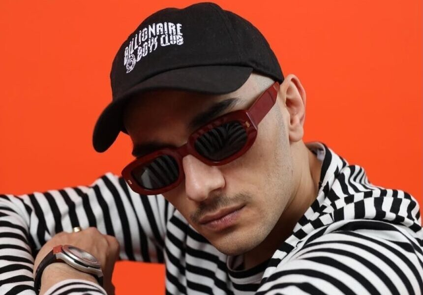 Reperi Buta i përfshirë në përleshje në Ferizaj  dorëzohet në polici dhe transferohet në spital