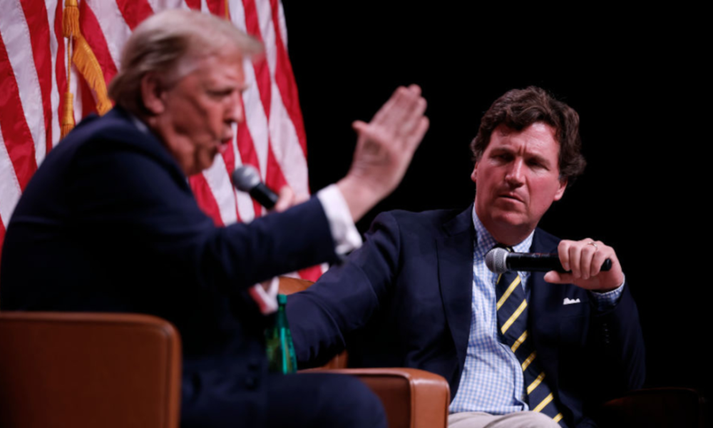 Pendesa e shekullit  të mbështesësh  njeriun më të neveritshëm në planet 