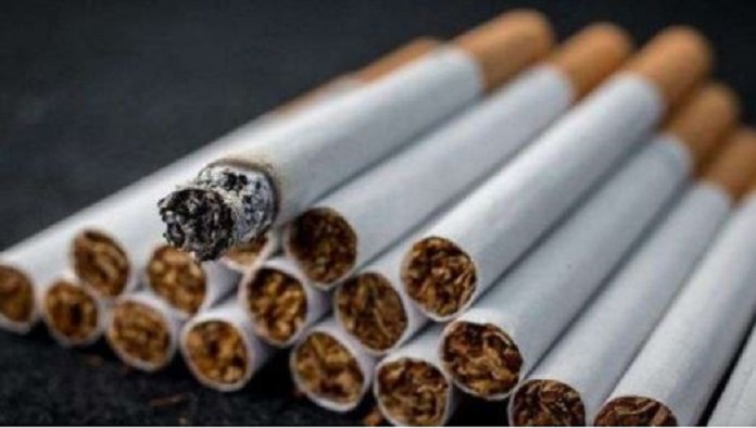 Masa e propozuar nuk garanton ulje të pirjes së duhanit  por rrezikon tregun