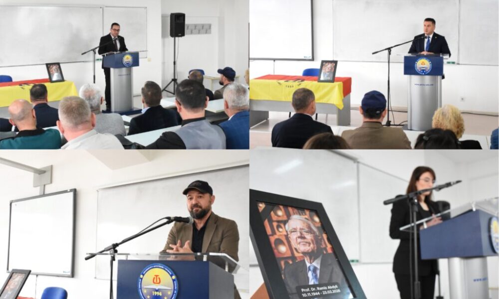 fakulteti-filozofik-i-universitetit-te-tetoves-nderoi-jeten-dhe-vepren-e-prof-dr-ramiz-abdylit