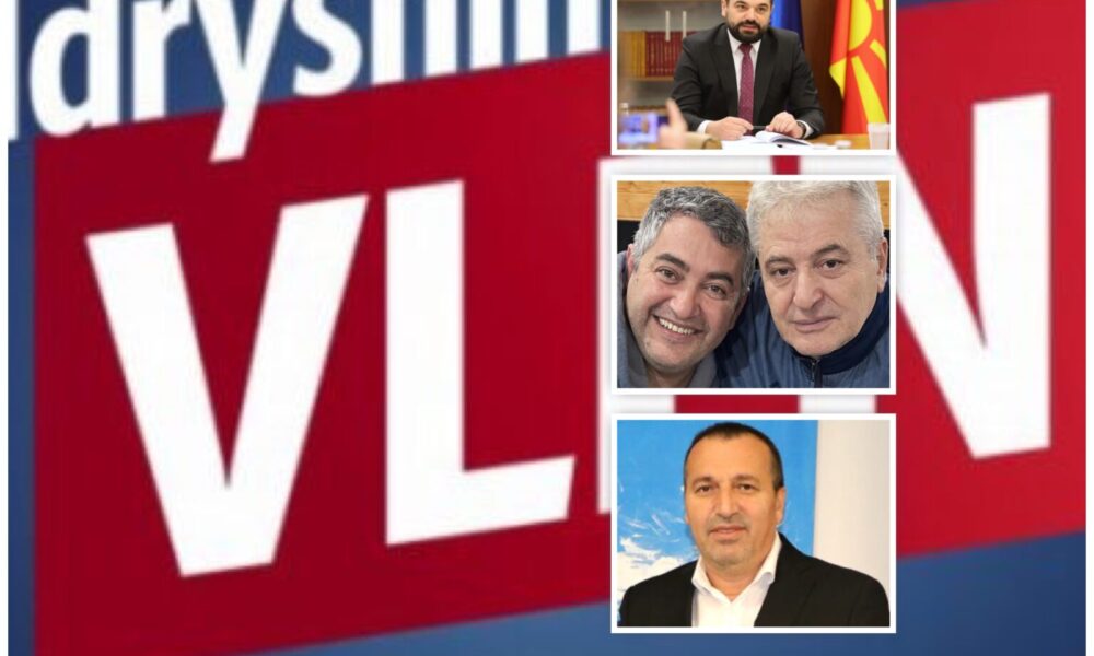 vlen-deshtimi-i-5-ministrave-dhe-heshtja-e-nipit-te-ali-ahmetit-lane-gjuhen-shqipe-jashte