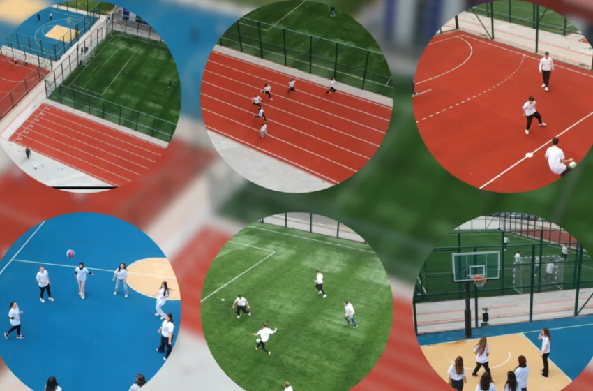 hapen-fushat-sportive-ne-shkollen-e-mesme-marija-kiri-skllodovska-ne-shkup-duken-supermoderne