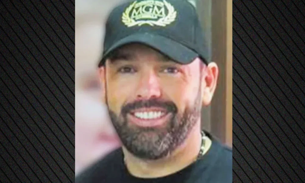 u-arrestua-ne-dubai-kush-eshte-bosi-famekeq-i-mafias-evropiane-per-koken-e-te-cilit-ishte-caktuar-nje-shperblim-prej-5-milione-dollaresh