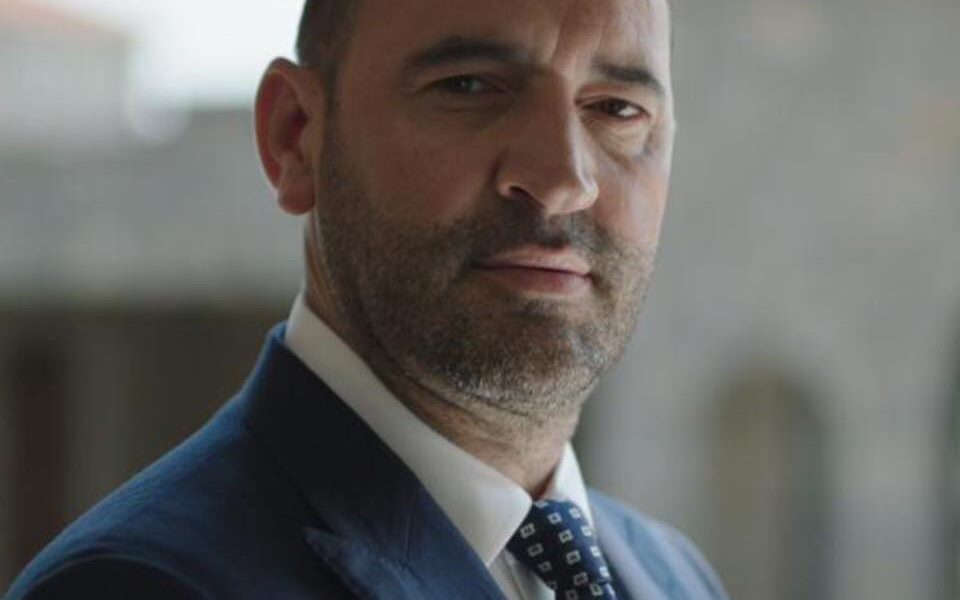 daut-haradinaj-kujton-momentet-historike-te-betejes-se-koshares