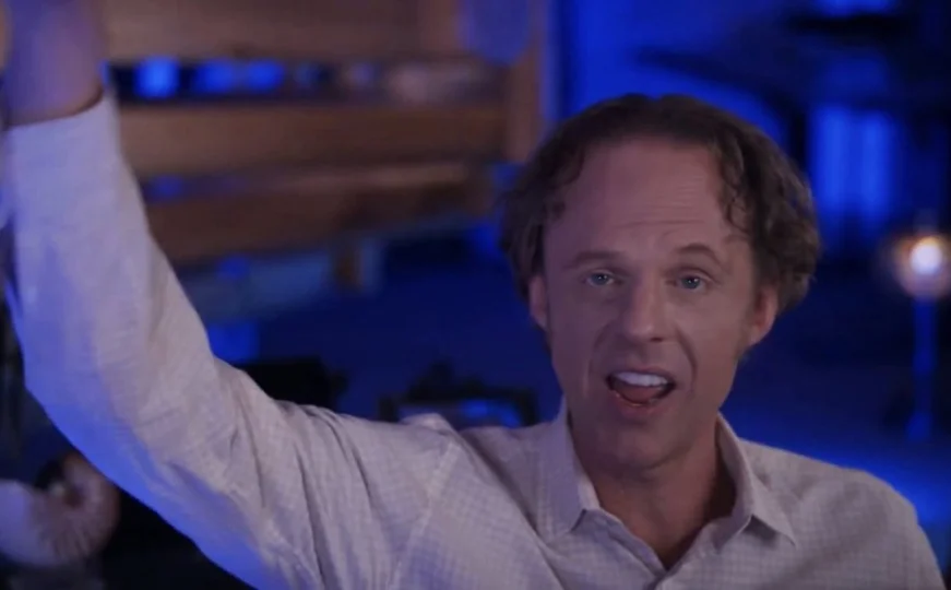 Vetëvrasje e bujshme në SHBA  shpërthen konspiracioni