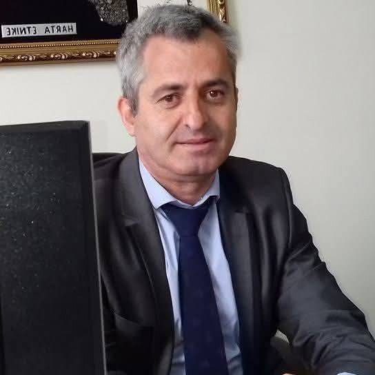 Përdorimi zyrtar i gjuhës shqipe dhe nevoja për eliminimin e zbrastirave juridike që i ka ligji 