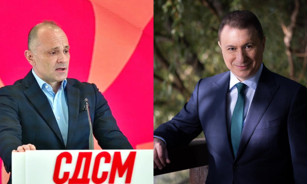 filipce-pyet-per-gruevskin-a-do-te-arratiset-ne-rusi-apo-ne-ndonje-vend-tjeter