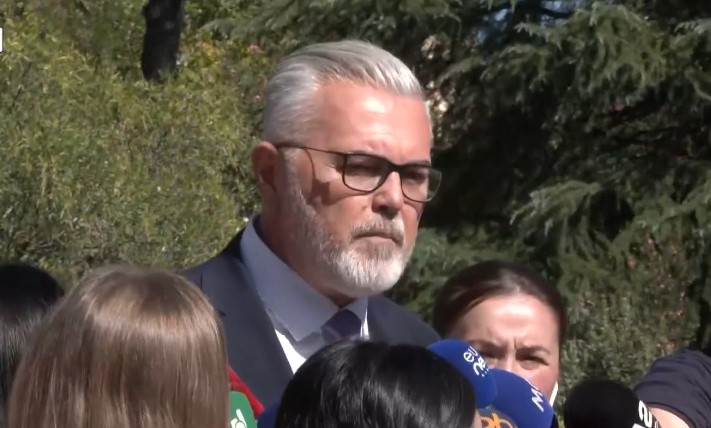 Pse standardizimi i statistikave gjyqësore nuk është një çështje teknike