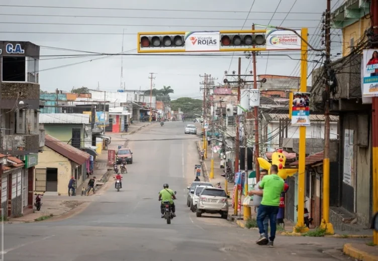 E dini se  ky vend i vogël me 950 000 banorë  përfituesi më i madh nga lufta në Iran