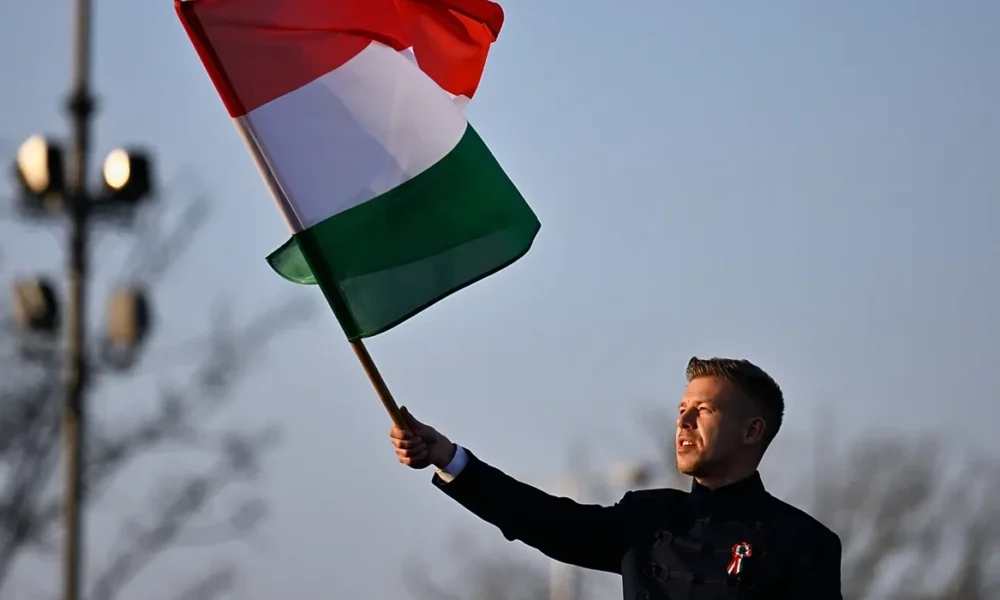 Rënia e Orban pas 16 vitesh në pushtet  çfarë do të thotë ky rezultat për Hungarinë dhe botën 