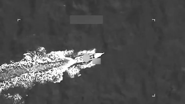 Karaibet në flakë  tre të vrarë  Mister mbi trafikun e drogës