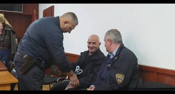 burgim-i-perjetshem-per-denis-asanovin-i-cili-vrau-mizorisht-copetoi-dhe-varrosi-trupin-e-borjanka-nikolloves