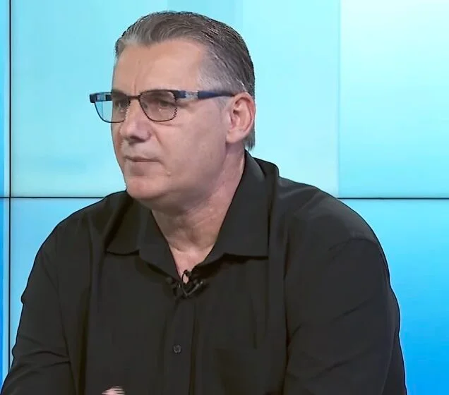 Arifi  ASH ja e vërtetë është në VLEN