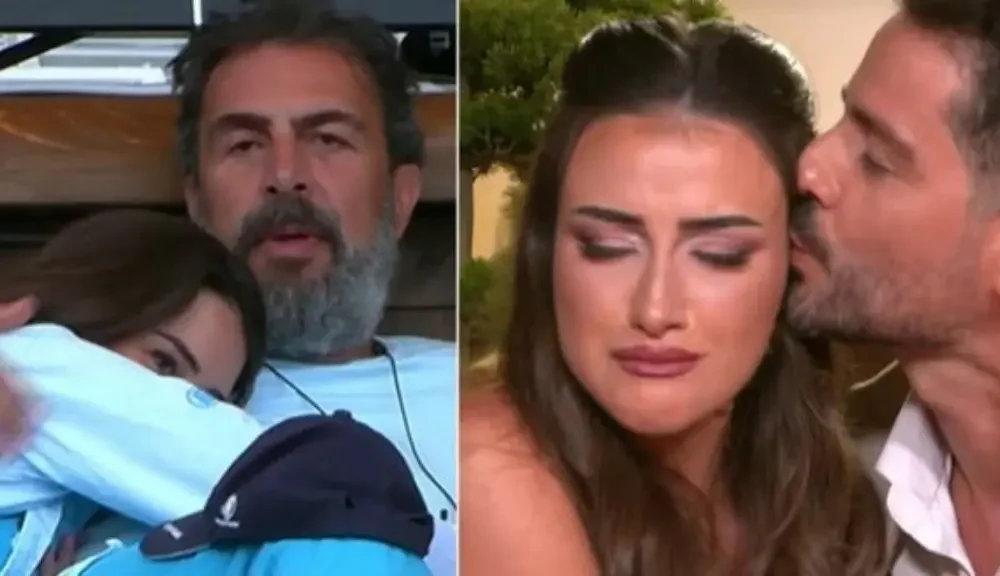 vanesa-e-merzitur-per-indrin-romiri-nuk-ia-vlen-te-qash-per-asnje-mashkull-ne-bote