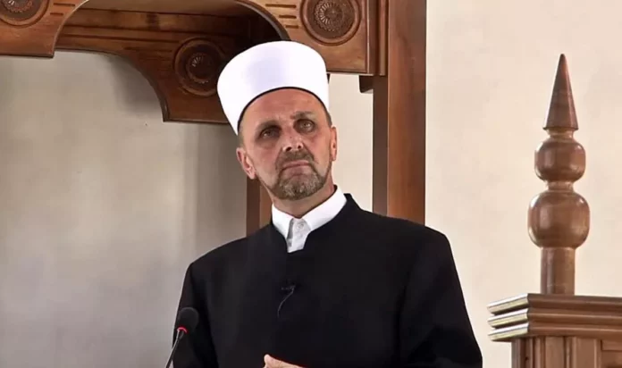 a-festohet-puna-apo-mjegullohet-mundi