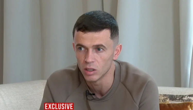  Paguhem në Iran  por nuk marr dot rrogën   rrëfehet Jasir Asani  U zhgënjeva në Botëror  futbolli i padrejtë