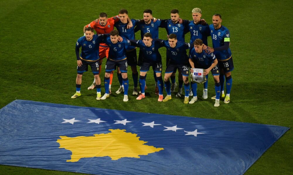 the-guardian-shkruan-per-suksesin-historik-te-kosoves-pavaresisht-zbehjes-se-endrres-shteti-s-u-ndie-kurre-me-i-gjalle