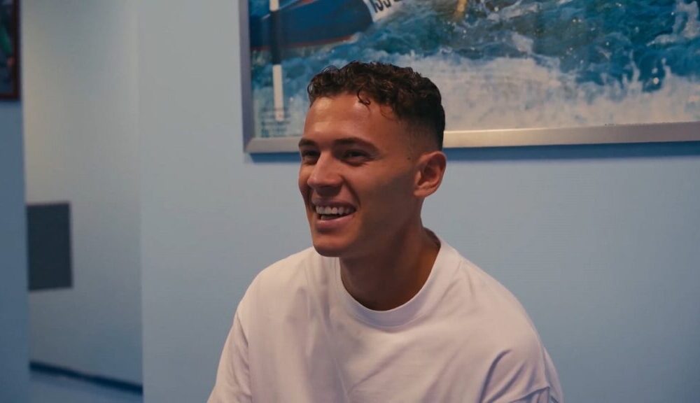 trajneri-i-besiktas-befason-asllanin-merr-vendimin-para-ndeshjes-ndaj-fenerbahce