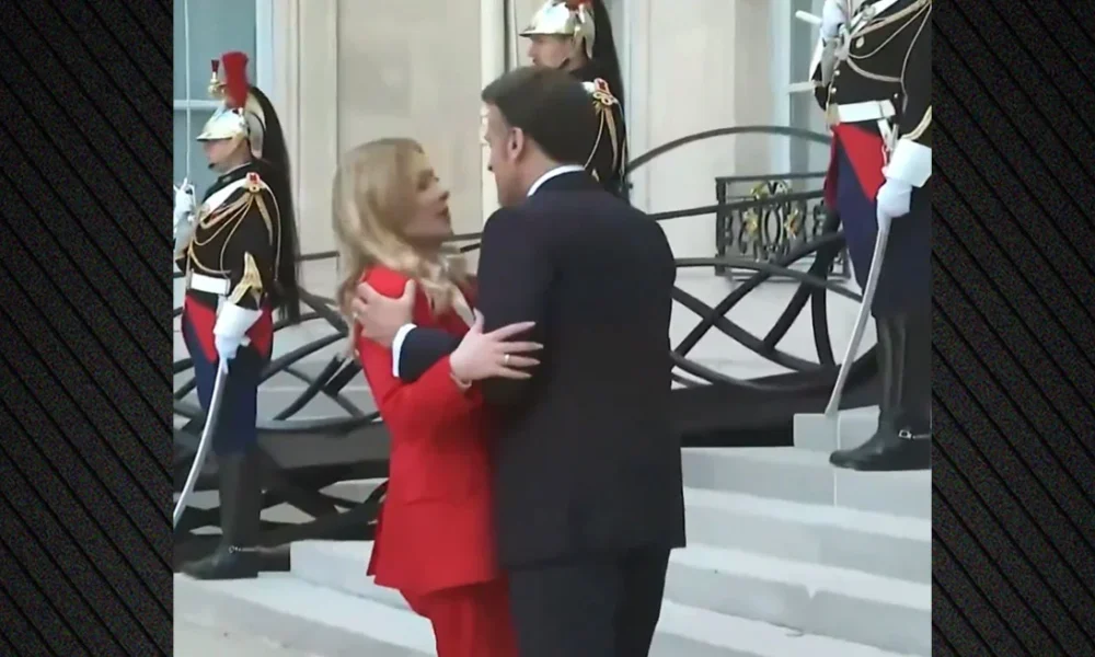 adoleshenca-e-salloneve-politike-europiane