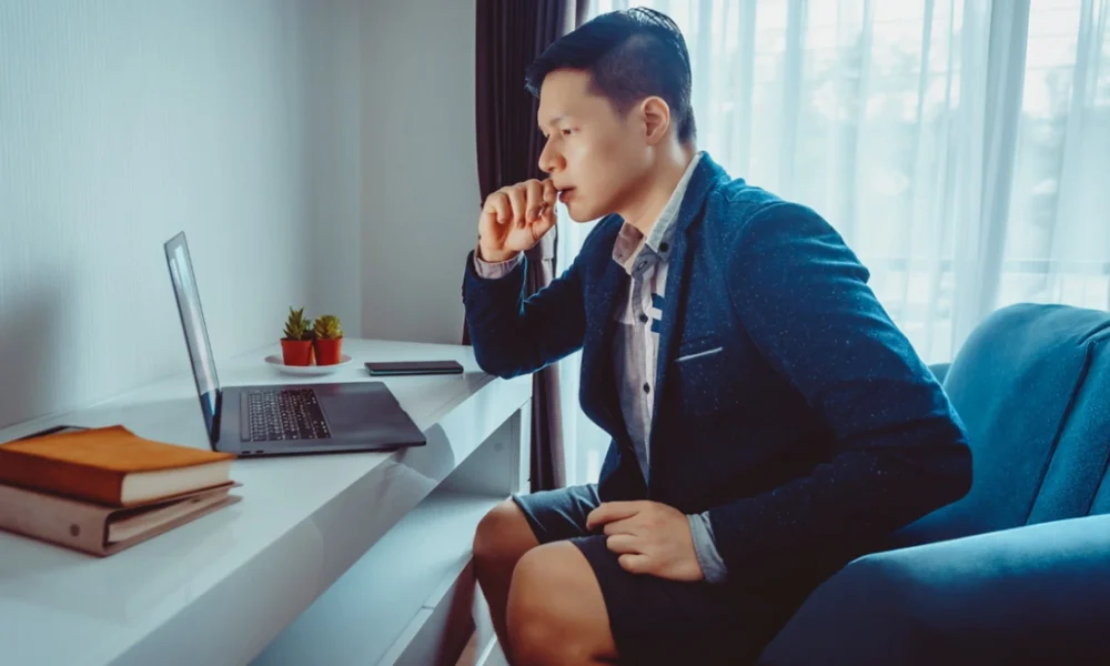 Tokio  po pantallonave të shkurtra në punë për të kursyer energji