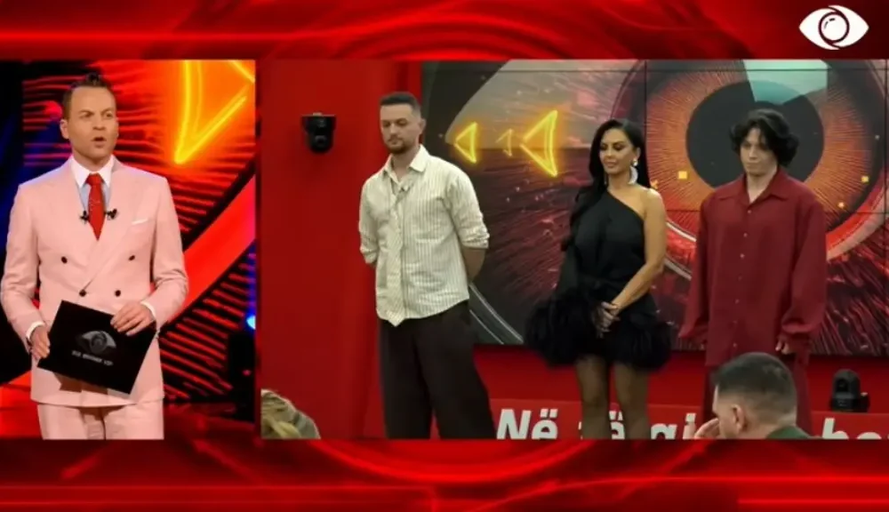 nominimi-ishte-i-forte-ky-eshte-banori-qe-u-eleminua-nga-shtepia-e-bbva