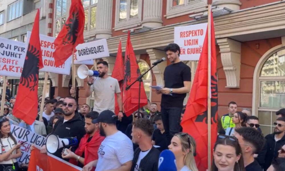 provimi-i-jurisprudences-ademi-po-pergatitemi-per-hapat-e-radhes