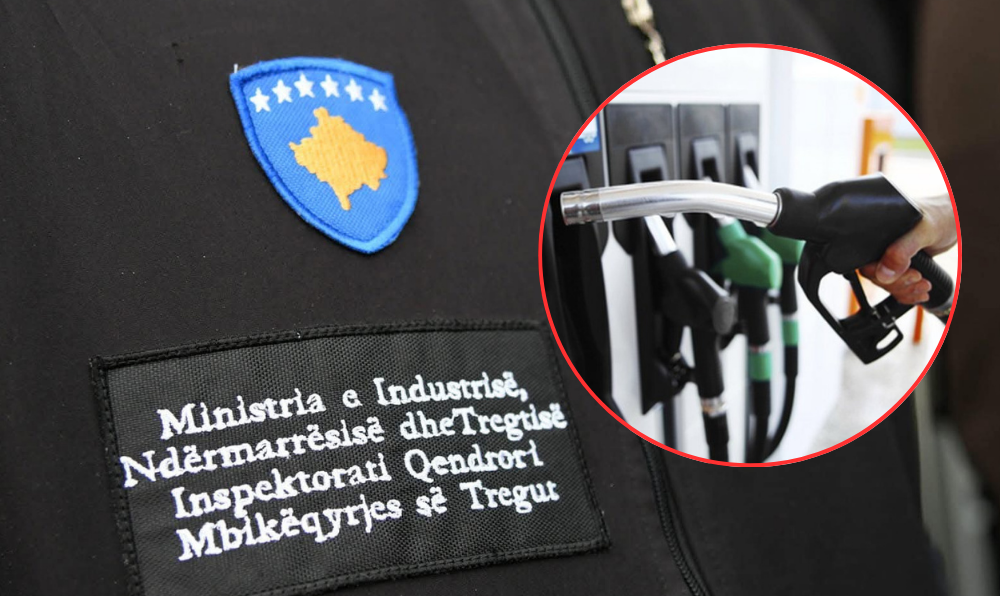 mint-i-vendos-cmim-te-ri-maksimale-te-naftes-ja-sa-mund-te-shitet-sot-nje-liter