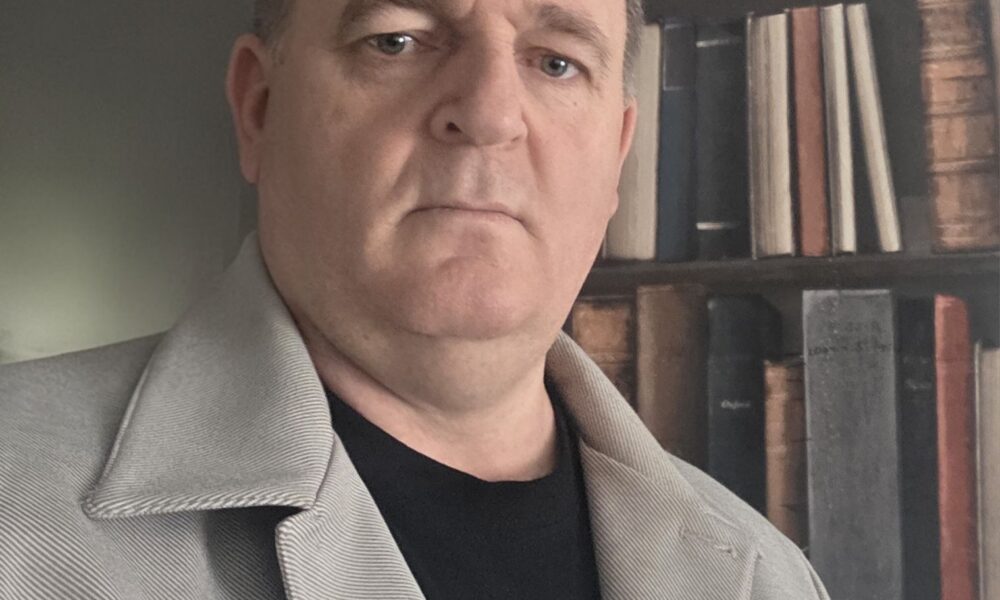 per-inate-te-ali-ahmetit-nuk-guxon-te-sakrifikohet-gjuha-shqipe