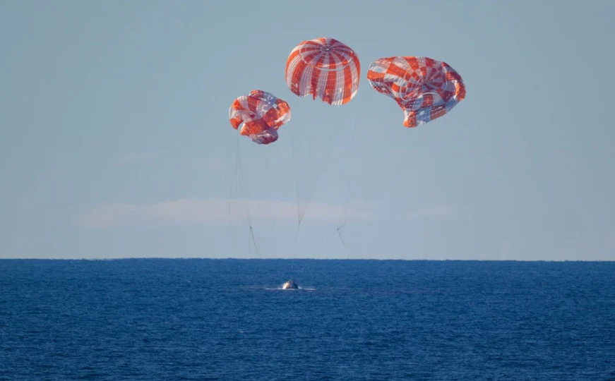 Rendja drejt qiejeve pasi e kanë bërë botën lëmsh