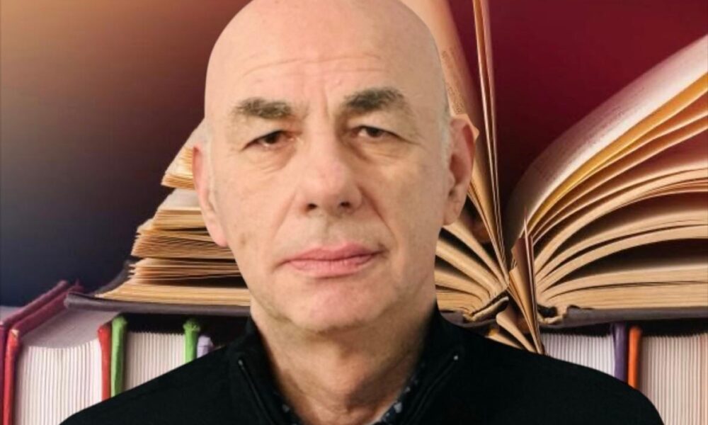 qosja-apo-kadareja-shqiperia-midis-fatalizmit-lindor-dhe-pragmatizmit-europian